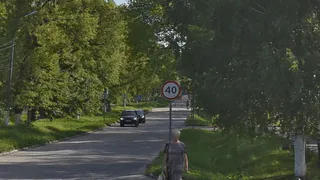 Отказались от застроек: в Рязани увеличится площадь зеленых зон