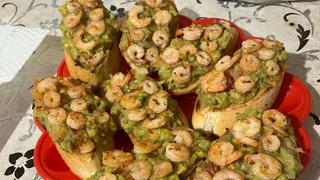 Затмит и мясо, и колбасу: вкусная намазка на хлеб за 5 минут — лучший вариант для завтрака