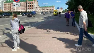 Челябинскую область вновь накроет облаками: после кратковременного потепления возвращается прохладная погода