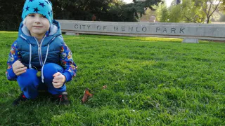 Если хотите жить в США, то придется привыкнуть: 10 вещей, которые для нас кажутся дикими 