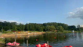 Синоптик Роман Вильфанд: аномальная жара в +45 градусов нагрянет в Центральную Россию. Когда начнется пекло