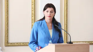 Председатель брянского облизбиркома не нашла нарушений в агитации студентов за ректора БГУ