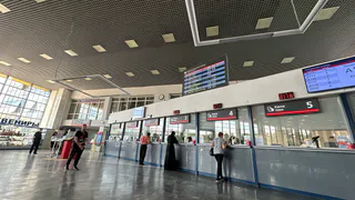 Готовьтесь, осталось всего 3 дня: россиян просят покинуть свои дома. Что произойдет 22 июня