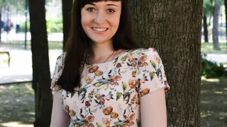 "Нужны добровольцы": в Рязани организуют новые поиски Елены Логуновой