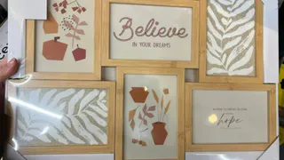 Заглянула в "Чижик" и ахнула - 10 вещей, которые мгновенно обновят квартиру: показываю фото и цены