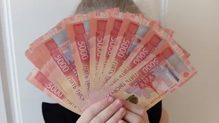 С сегодняшнего дня: Сбербанк известил всех клиентов, у кого есть деньги на карте