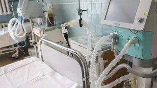 Дело о гибели шести пациентов на ИВЛ в Глинищево рассмотрят 31 января