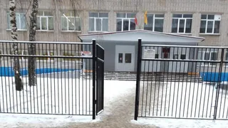 Нашли крайних: директора школ и детсадов ответят за плохую уборку снега