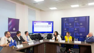 ВШЭ и Банк Уралсиб представили исследование «Банковские мошенничества в 2024 году»