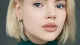 Актриса из Владимира снялась в сериале «Универ. 13 лет спустя» на ТНТ