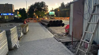 Старт в апреле: в Рязани запустят голосование по благоустройству