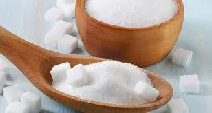 Пензенские сахарные заводы установили рекорд по переработке свеклы