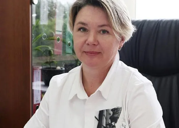 В Челябинской области назначили нового руководителя Госжилинспекции