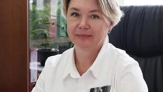 В Челябинской области назначили нового руководителя Госжилинспекции