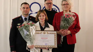 Жители Коми стали победителями всероссийского конкурса социальной рекламы