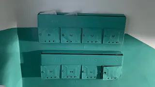 "Плюс 1 800 рублей с каждой квартиры". В квитанции ЖКХ впишут новую графу оплаты с 1 декабря