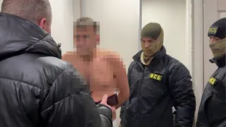 В Челябинской области ФСБ предотвратила 14 терактов