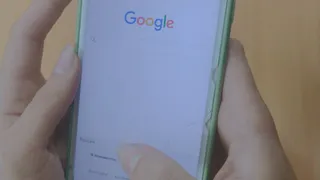 Вы будете удивлены: стало известно, сколько рязанцев пользуются интернетом