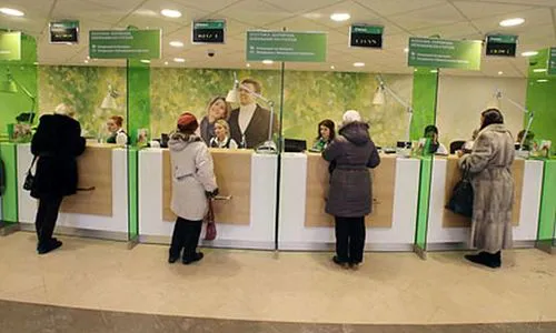 Нижнекамских вкладчиков Татфондбанка отправили в Сбербанк