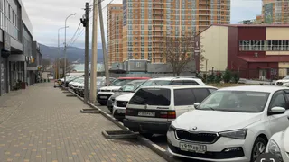 Шутки закончились: с 1 апреля для всех водителей предупредили о важном изменении в ОСАГО