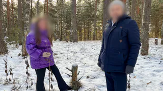 Трех жительниц Гусь-Хрустального будут судить за приобретение и хранение запрещенных веществ