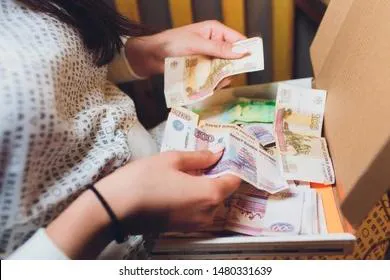 Финансовый гороскоп на сентябрь для Весов, Скорпиона, Стрельца...