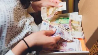 Финансовый гороскоп на сентябрь для Весов, Скорпиона, Стрельца...