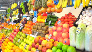 Как дожить до 120: Геронтолог раскрыл секреты долгой и здоровой жизни