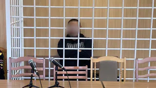 Бывшему главе Новочебоксарска дали условный срок со штрафом в 100 тысяч рублей