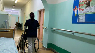 «Врачи ущемляют наши права!»: рязанцы поделились своими конфликтами с Кадомской больницей