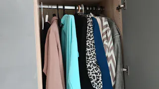 Кладу в шкаф 1 таблетку и белье благоухает свежестью - от затхлого запаха ни следа