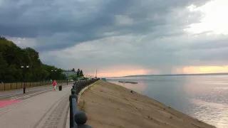 Большие деньги и новая работа: Володина указала на единственный знак, чья жизнь преобразится с 8 мая