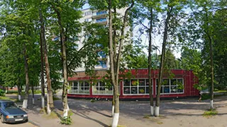 История с переименованием БГТУ в БУПРН приняла расистский оттенок