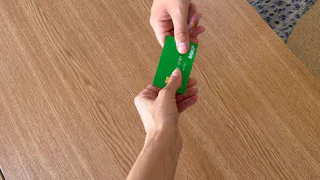 Начиная с этого дня: Сбербанк обратился ко всем, кому приходит пенсия на карту