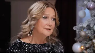 Деньги потекут в руки: Тамара Глоба назвала 2 знака, которые получат хорошую прибыль в 2025 году