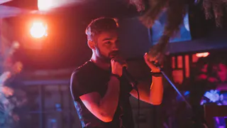 24 ноября приходите на концерт топовых рязанских поэтов