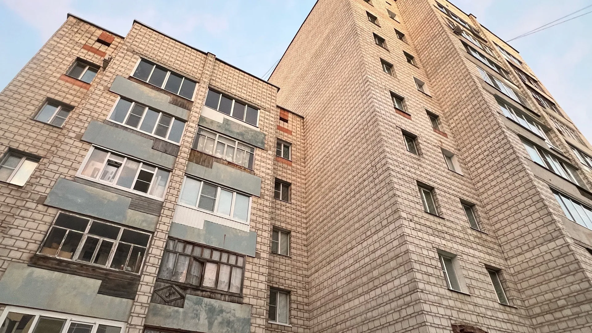 Молодые семьи Магнитогорска получили государственную поддержку на жилье