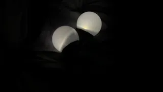 Массовые отключения света произойдут в деревнях и селах Рязанской области