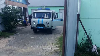 В Шиловском районе из-за взрыва в автомастерской погиб 41-летний мужчина