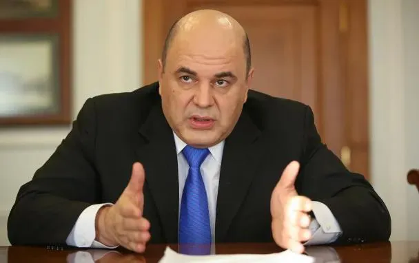 В правительстве вспомнили о долге перед пенсионерами