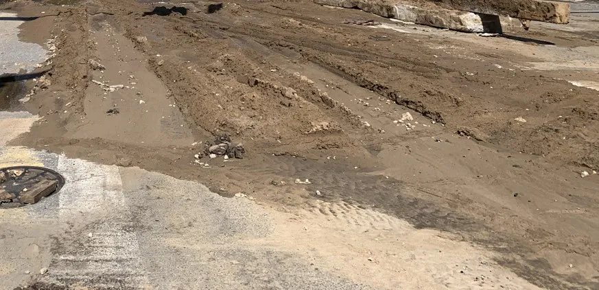 Александр Бастрыкин отреагировал на жалобы жителей Челябинской области