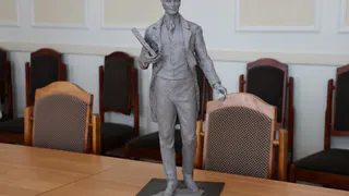 Во Владимире появится памятник Сперанскому