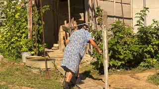 Дачные льготы для пенсионеров в 2025 году: как сэкономить на налогах?