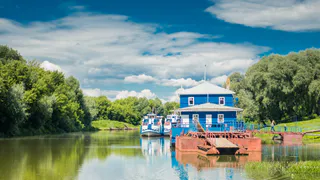 Не знаете куда податься в  выходные? Pro Город расскажет! Афиша мероприятий на ближайшие выходные