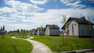 «Мираторг» поддерживает покинувших свои дома курских сотрудников и их семьи