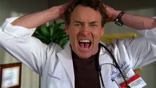 5 привычек рязанцев, которые бесят других рязанцев: обсуждение