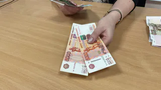 И работающим, и неработающим. Пенсионерам рассказали о разовой выплате 10 000 рублей с 24 сентября