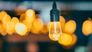 22 и 23 июня в Рязани отключат электричество на трёх улицах из-за работ на линии