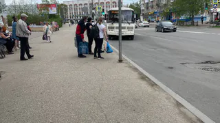 Привычки в постели котрые указывают на низкий интеллект