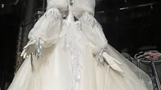 Чем заняться маленьким зрителям и их родителям на этих выходных?